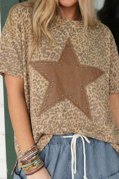 01612806-f231-4a34-a7e0-8ef23dca9dd3-Max-Origin